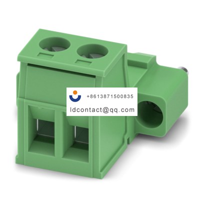 1825310 Phoenix Contact product image